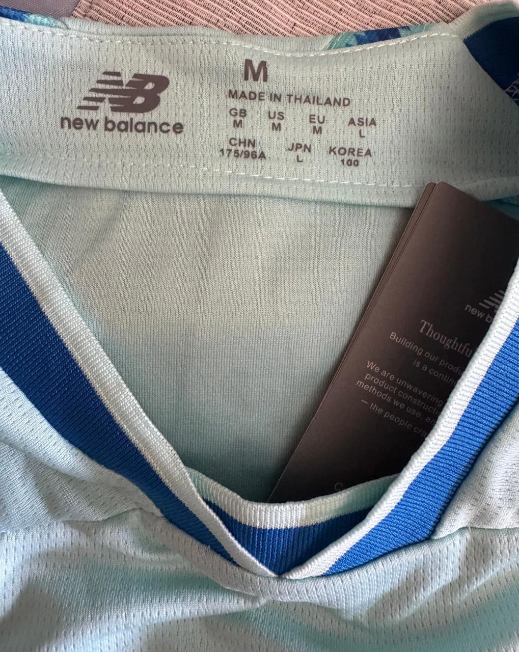 Third Kit FC Porto 26/27 Jersey | M – photo 3